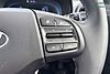 Hyundai I10 1.2 [79] Premium 5dr Auto [Nav] Black