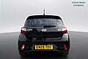 Hyundai I10 1.2 [79] Premium 5dr Auto [Nav] Black