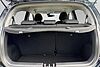 Hyundai I10 1.2 [79] Premium 5dr Auto [Nav] Black
