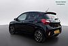 Hyundai I10 1.2 [79] Premium 5dr Auto [Nav] Black