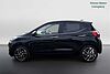 Hyundai I10 1.2 [79] Premium 5dr Auto [Nav] Black