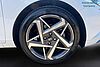 Hyundai I20 1.0T GDi Premium 5dr White