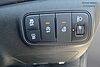 Hyundai I20 1.0T GDi Premium 5dr White