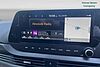 Hyundai I20 1.0T GDi Premium 5dr White