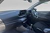 Hyundai I20 1.0T GDi Premium 5dr White