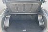 Hyundai KONA 1.6 Hybrid 138 N Line 5dr DCT Black