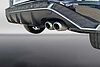 Hyundai KONA 1.6 Hybrid 138 N Line 5dr DCT Black
