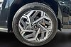 Hyundai KONA 1.6 Hybrid 138 N Line 5dr DCT Black