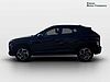 Hyundai KONA 1.6 Hybrid 138 N Line 5dr DCT Black