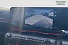 Hyundai KONA 1.6 Hybrid 138 N Line 5dr DCT Black