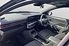 Hyundai KONA 1.6 Hybrid 138 N Line 5dr DCT Black