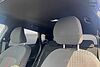 Hyundai KONA 1.6 Hybrid 138 N Line 5dr DCT Black