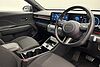 Hyundai I10 1.2 [79] Premium 5dr Auto [Nav] Black
