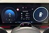 Hyundai I10 1.2 [79] Premium 5dr Auto [Nav] Black