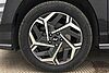 Hyundai I10 1.2 [79] Premium 5dr Auto [Nav] Black