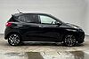 Hyundai I10 1.2 [79] Premium 5dr Auto [Nav] Black