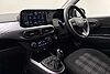 Hyundai I10 1.2 [79] Premium 5dr Auto [Nav] Black