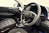Hyundai I10 1.2 [79] Premium 5dr Auto [Nav] Black
