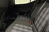 Hyundai I10 1.2 [79] Premium 5dr Auto [Nav] Black