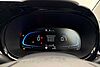 Hyundai I10 1.2 [79] Premium 5dr Auto [Nav] Black