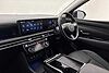 Hyundai I10 1.2 [79] Premium 5dr Auto [Nav] Green