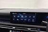 Hyundai I10 1.2 [79] Premium 5dr Auto [Nav] Green