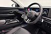 Hyundai I10 1.2 [79] Premium 5dr Auto [Nav] Green