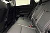 Hyundai I10 1.2 [79] Premium 5dr Auto [Nav] Green