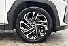Hyundai I10 1.2 [79] Premium 5dr Auto [Nav] Green