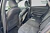 Hyundai KONA 1.6 Hybrid 138 N Line S 5dr DCT Black