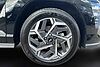 Hyundai KONA 1.6 Hybrid 138 N Line S 5dr DCT Black