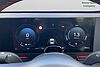 Hyundai KONA 1.6 Hybrid 138 N Line S 5dr DCT Black