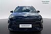 Hyundai KONA 1.6 Hybrid 138 N Line S 5dr DCT Black