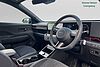 Hyundai KONA 1.6 Hybrid 138 N Line S 5dr DCT Black