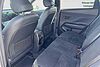 Hyundai KONA 1.6 Hybrid 138 N Line S 5dr DCT White