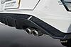 Hyundai KONA 1.6 Hybrid 138 N Line S 5dr DCT White