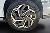 Hyundai KONA 1.6 Hybrid 138 N Line S 5dr DCT White