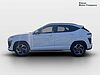 Hyundai KONA 1.6 Hybrid 138 N Line S 5dr DCT White