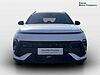 Hyundai KONA 1.6 Hybrid 138 N Line S 5dr DCT White