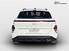 Hyundai KONA 1.6 Hybrid 138 N Line S 5dr DCT White