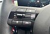 Hyundai TUCSON 1.6T 239 Hybrid N Line 5dr Auto White