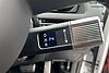 Hyundai TUCSON 1.6T 239 Hybrid N Line 5dr Auto White