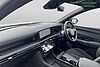 Hyundai TUCSON 1.6T 239 Hybrid N Line 5dr Auto White