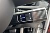 Hyundai TUCSON 1.6T 239 Hybrid N Line 5dr Auto White