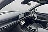 Hyundai TUCSON 1.6T 239 Hybrid N Line 5dr Auto White