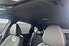 Hyundai TUCSON 1.6T 239 Hybrid N Line 5dr Auto White
