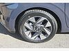 Hyundai I10 1.0 [63] Advance 5dr [Nav] Grey