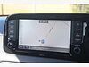 Hyundai I10 1.0 [63] Advance 5dr [Nav] Grey