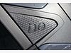 Hyundai I10 1.0 [63] Advance 5dr [Nav] Grey