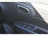 Hyundai I10 1.0 [63] Advance 5dr [Nav] Grey
